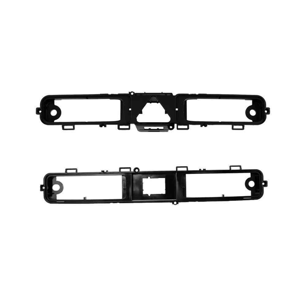 Магнитола для Volkswagen Tiguan 1 2011-2016 (рамка чёрная) - Parafar PF488T1LUX1RN2K на Android 13, QLED+2K, ТОП процессор, 4Гб+32Гб, CarPlay, 4G SIM-слот