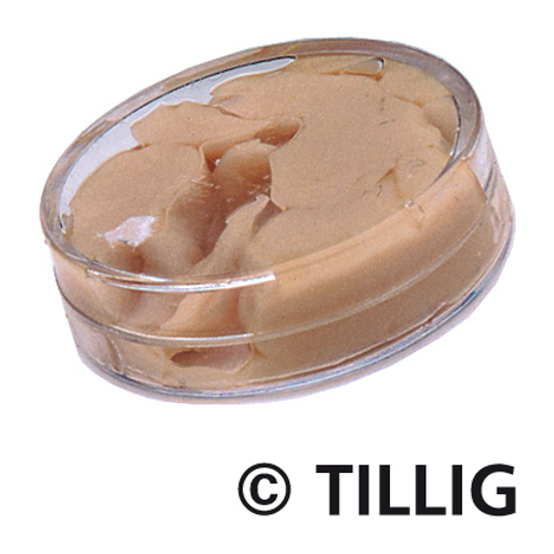 Смазка 5 g 08973