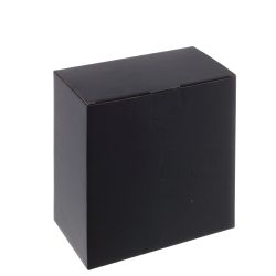 GAEM Ваза для фруктов, L23 W23 H15 см