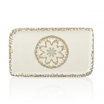 blyudo-pryamougolnoe-l-35-21-cm (1)