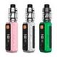 Vaporesso ARMOUR ULTRA
