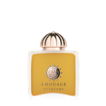 Amouage Overture woman NEW