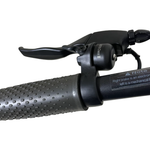 Электросамокат HIMO L2