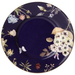 ЧАЙНЫЙ НАБОР LEFARD "BELLE" НА 2 ПЕР. 4 ПР. 190 МЛ (КОР=12НАБ.)