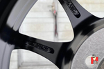Комплект дисков Rays CE28 14x6 et35 4x100/4x114.3