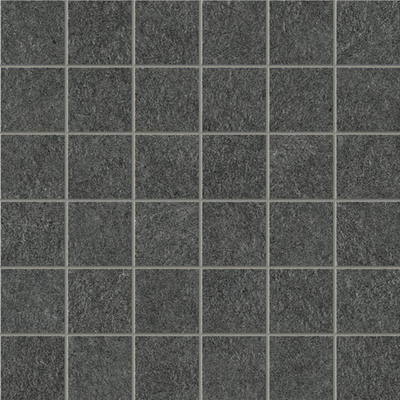 Мозаика Boost Mineral Tarmac Mosaico
