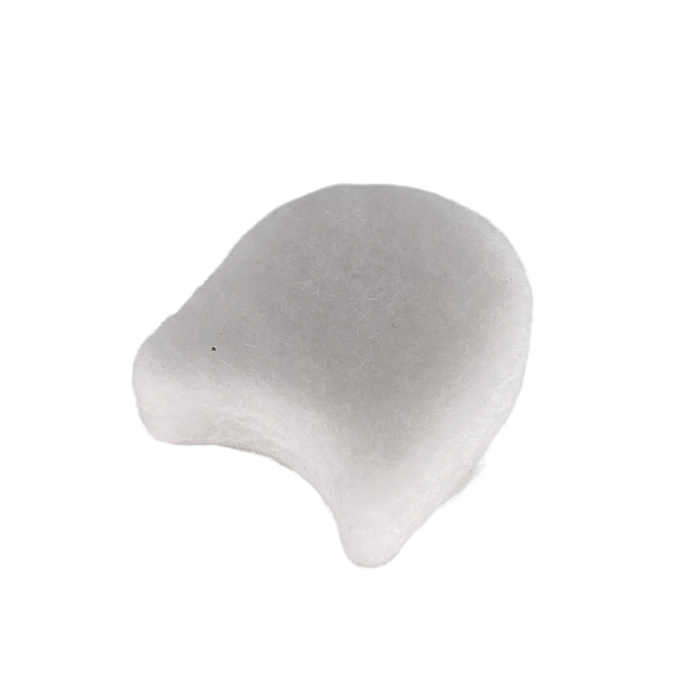 WDK-25310-07 Глушитель