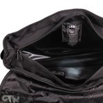 Messager MB-1 / 15л