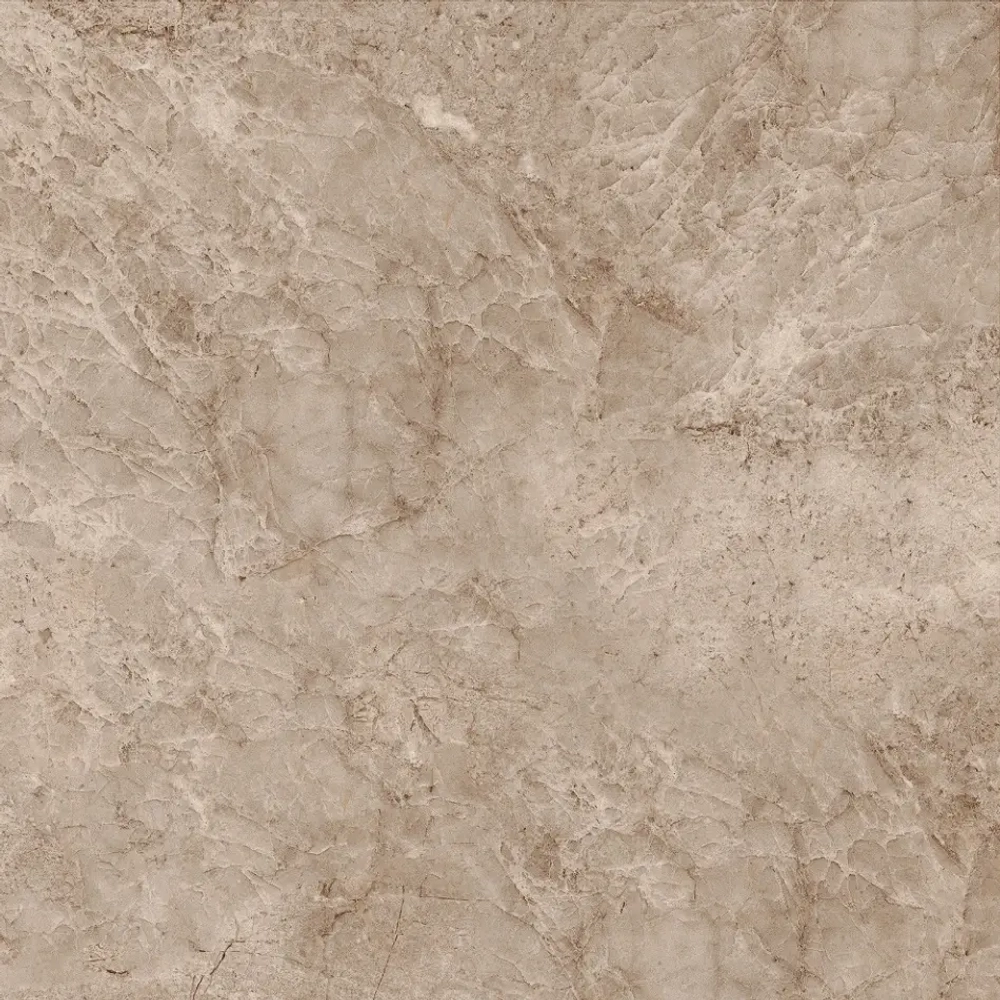 Плитка напольная Тянь-Шань Ирида Коричневый 45x45 см (TP453688D)