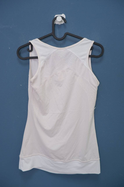 Майка Clima Cool базовая 44-46 размер