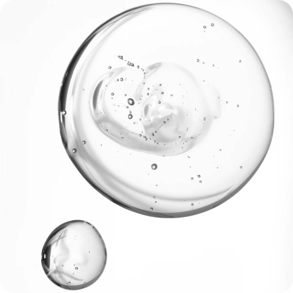Round Lab Birch Juice Moisturizing Cleanser 150 ML
