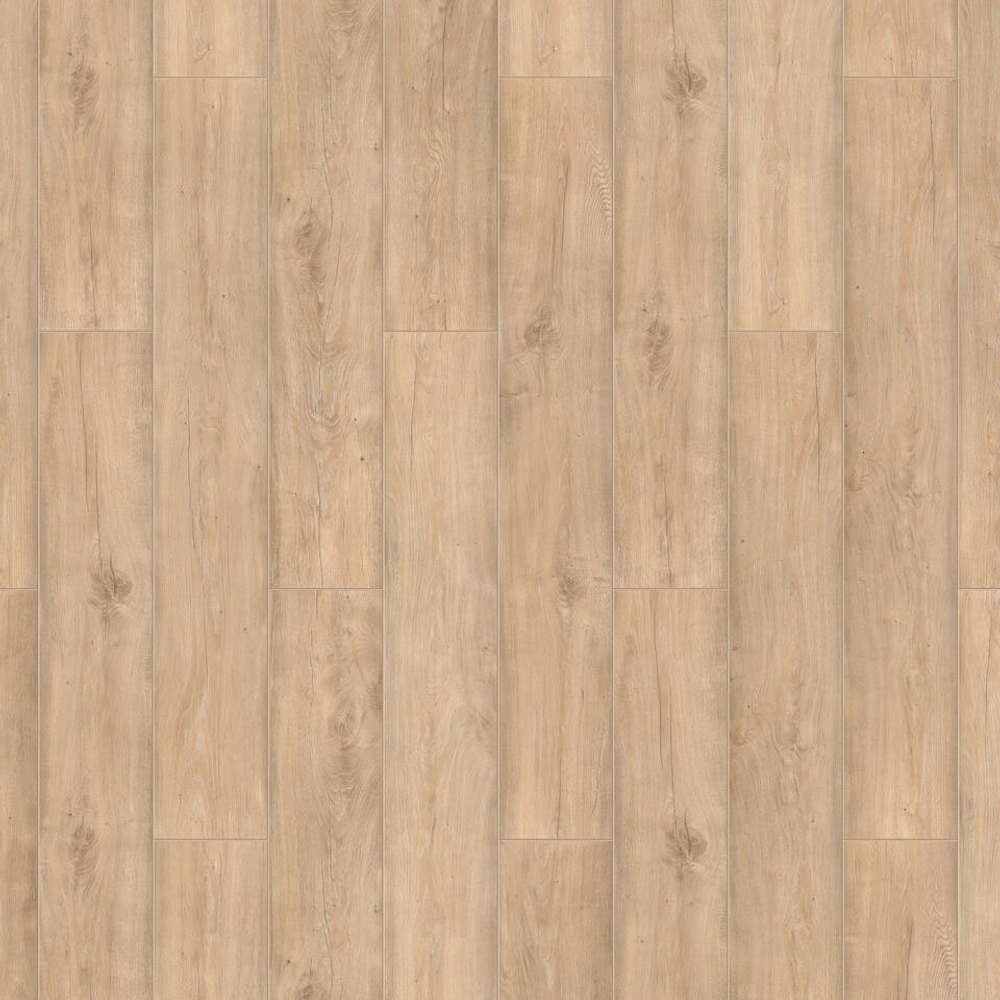 Ламинат Tarkett Poem 2104 Бодлер (Baudelaire)