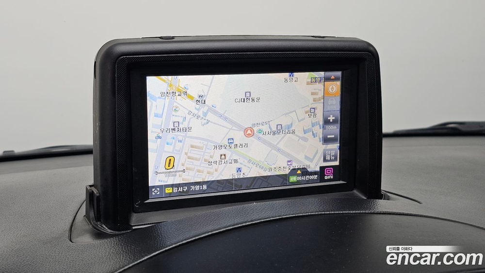 Hyundai The New Grand Starex Van 3-х местный (10.2020)