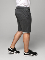 Трикотажные шорты Abercrombie & Fitch ABS6