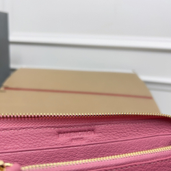 Balenciaga Wallet 19 cm