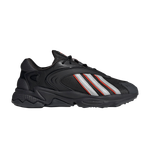 Кроссовки Adidas Originals Oztral