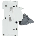 Разъединитель-предохранитель  EKF df223-e