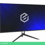 Монитор Evolution x27i IPS