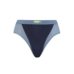 Женское нижнее белье PUMA HIGH LEG BRAZILIAN 1P H