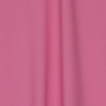 Поплин приглушенно розового оттенка (146 г/м2)