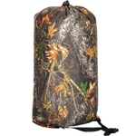 Сумка для лодок Тонар Бриз 220-280, Шкипер, Боцман, Юнга (T-BB-B-220-280)