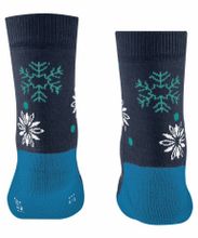 Носки Active Snowstars FALKE 10453/6120