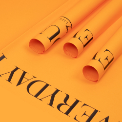 ЛИСТ "Я  тебя люблю"  58*58/10шт