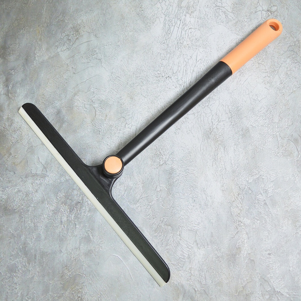 Окномойка-скребок поворотная, NN50644-64