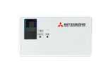 Mitsubishi Heavy FDE50VH