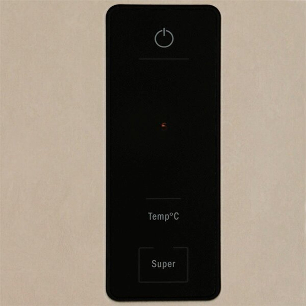 Hotpoint-Ariston HF 5200 M