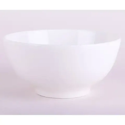 Кисе 15см 670мл Общепит