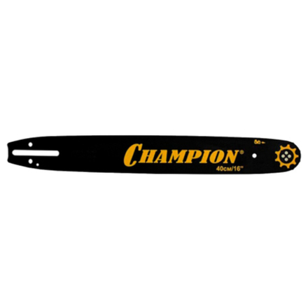 Шина CHAMPION 16"  3/8 - 1,3  (56зв)   952903