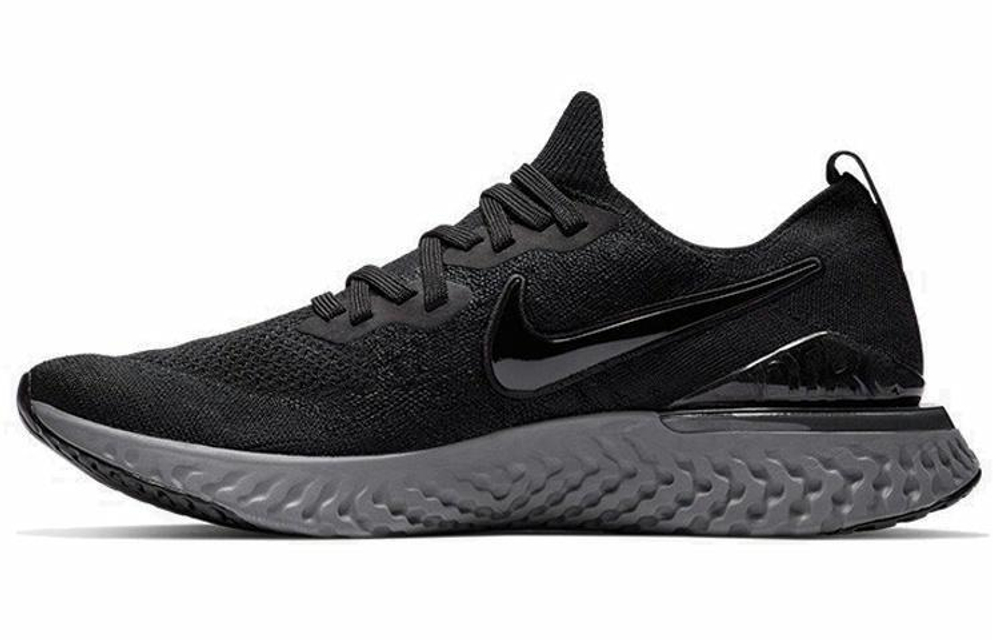 Кроссовки Nike Epic React Flyknit 2