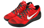 Кроссовки Nike Kobe 9