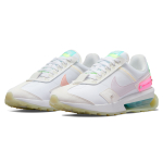 Кроссовки Nike, DO2329-151