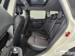 Mini Cooper Clubman Classic Plus 라이트 (08.2021)