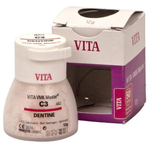 Дентин (Dentine) VITA VMK Master С3 12 гр
