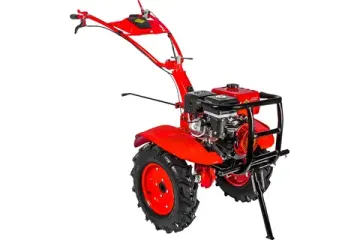 Мотоблок "DDE" Добрыня Н (9 л.с.)