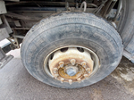FAW J6 6x4 Самосвал CA3250P66K24T1E5 (Дизельный, 11,1 л, 390 л.с., МТ)