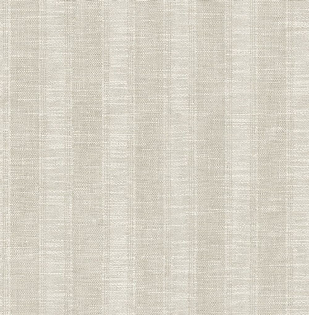 Обои бумажные ProSpero RittenHouse Square арт. 30905 TL