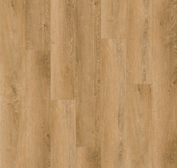 Ламинат SPC Cronaplast WOOD Молизе