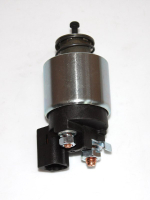 Реле втягивающее стартера 361202B614 Hyundai Solaris/Kia Rio