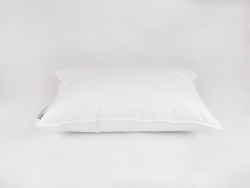 Подушка средняя 50x70 Künsemüller Labrador Kissen