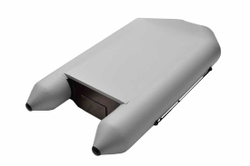 Лодка ПВХ РОДЖЕР Standart-SL 2800