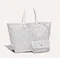 Сумка GOYARD Saint Louis