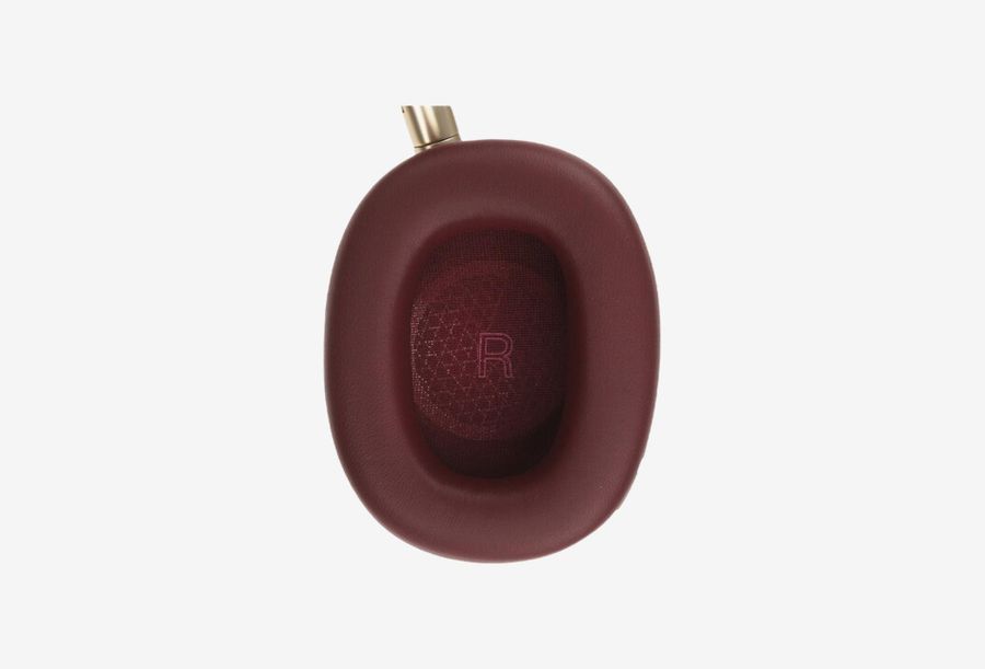 Bowers & Wilkins Px8_0426709105923