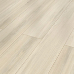 Ламинат Classen Sensa Lifestyle WR 56163 Priatu