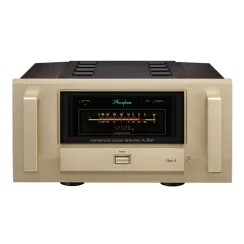 Accuphase A-300 Gold