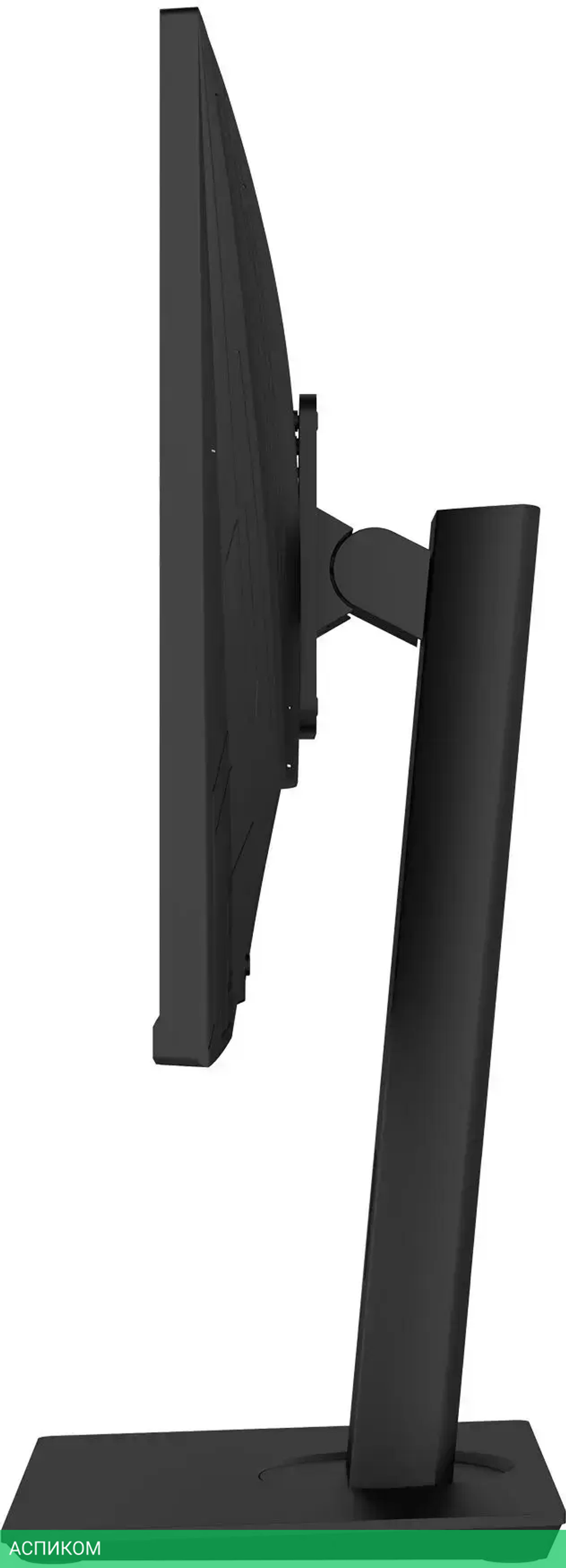 Монитор GMNG GM-24F03