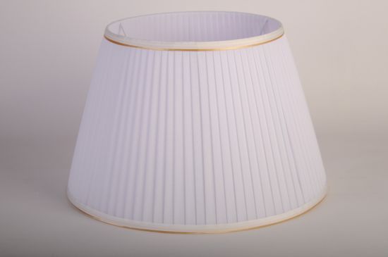 АБАЖУР Manne 603